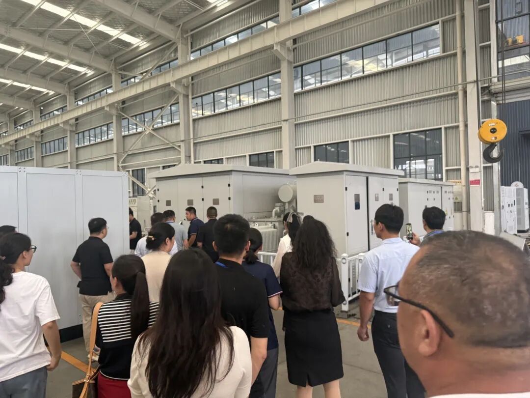 1758609949770977.jpg 1758609949770977.jpg