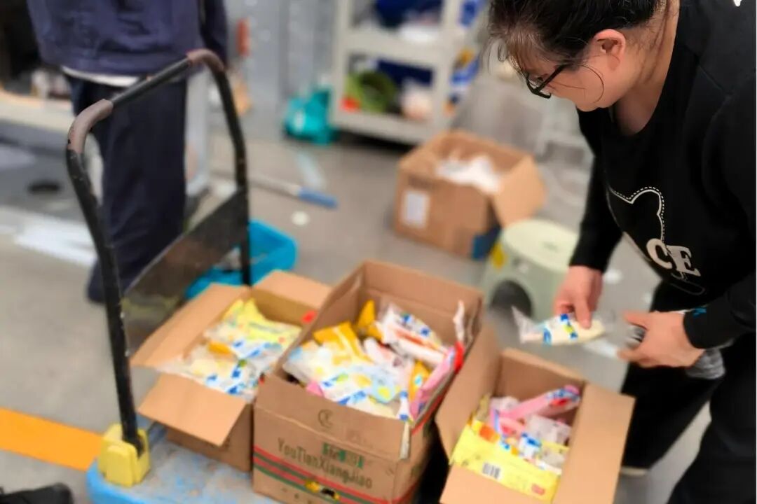 1758610724421946.jpg 1758610724421946.jpg